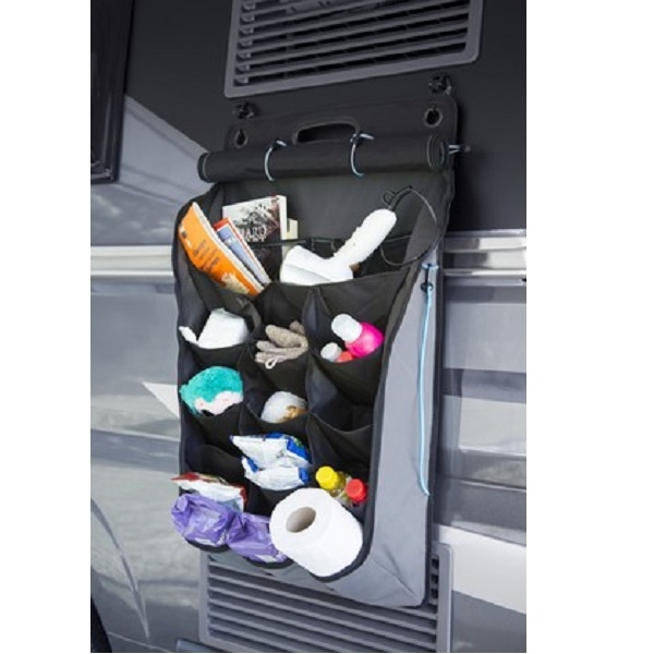 THULE%20Wall%20Organizer%20III-p.jpg