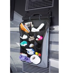 THULE Wall organizer