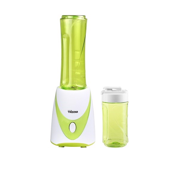 TRISTAR BL-4438 Mini blender 