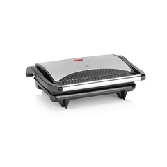 TRISTAR GR-2846 Contact Grill