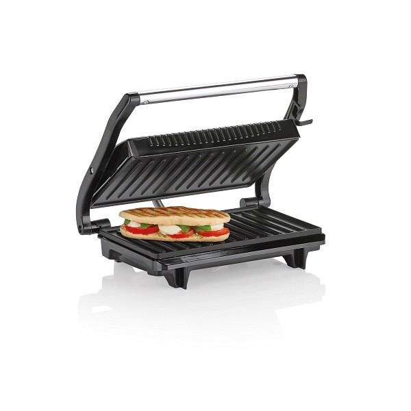 TRISTAR GR-2846 Contact Grill