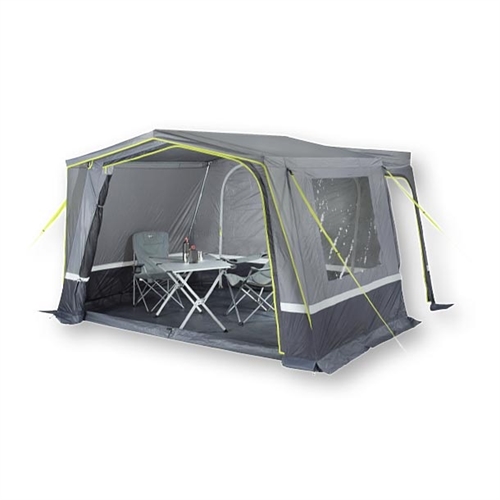 HIGH PEAK - TRAMP 2.0 Bustält