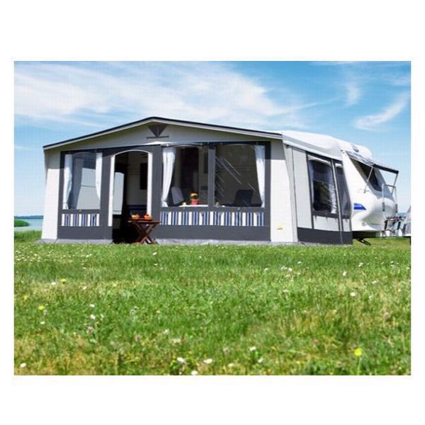 DWT Tango 300, Str.: 18 (1061 - 1090)