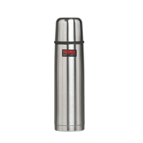 THERMOS Thermokanna - 1 l.