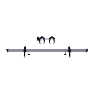 THULE Sort G2 Rail Kit till 2 cyklar