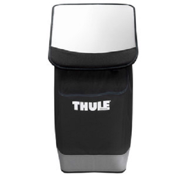 THULE  Trash Bin /Avfallshållare