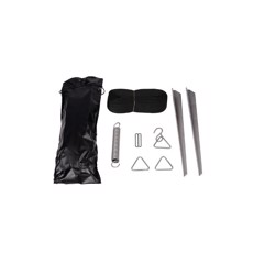 THULE Hold down Kit