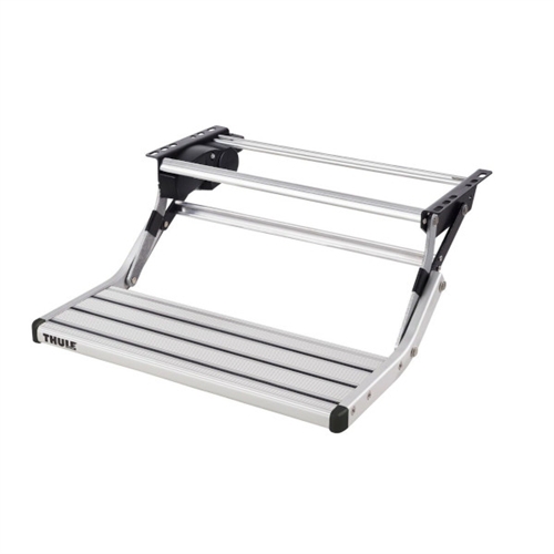 Thule Motoriserad Enkel Steg 12 V 460