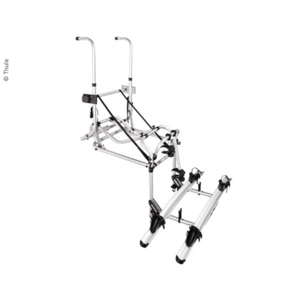 THULE Lift V16 Manuell