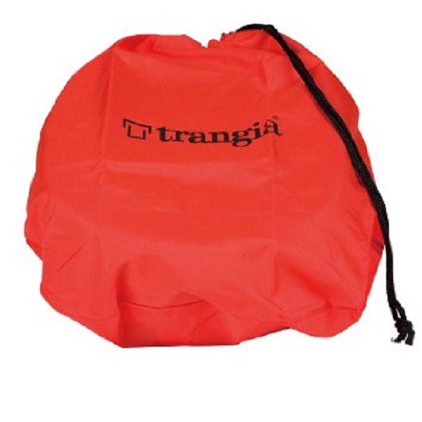 TRANGIA Etui till 27-serien