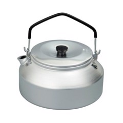 TRANGIA Vattenkokare 0,9 l.