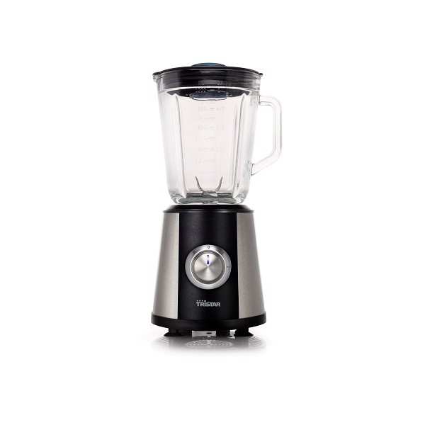 TRISTAR BL-4441 Blender 1 l