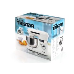 TRISTAR Köksmaskin 4161