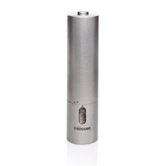 TRISTAR Salt-/Pepparkvarn (Elektrisk) PM-4004