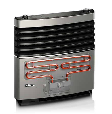 TRUMA UltraHeat 230V