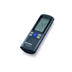 TRUMA Luftkonditionering Saphir Compact