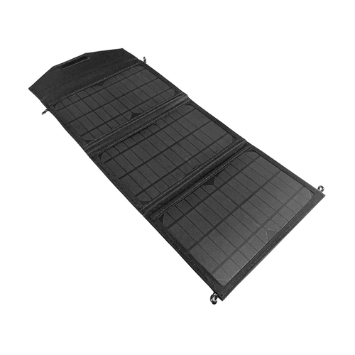sunwind Hopfällbar solpanel MINI 21W