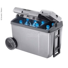 WAECO SC 38 Termoelektrisk Kylbox