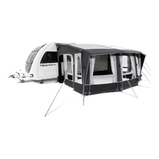 DOMETIC - Ace AIR All-Season 500 S - PAKETTILBUD