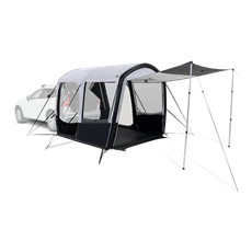 DOMETIC - Auto AIR Redux DA - PAKETERBJUDANDE