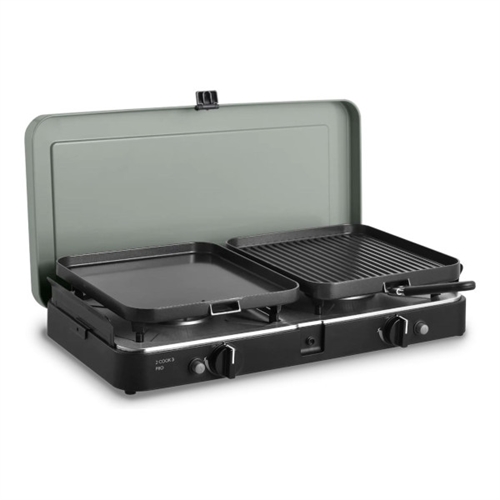 CADAC 2-Cook, 3 Pro Deluxe, Matlagningslåga