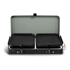 CADAC 2-Cook, 3 Pro Deluxe, Matlagningslåga