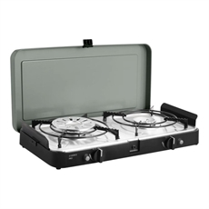 CADAC 2-Cook, 3 Pro Deluxe, Matlagningslåga