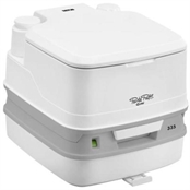 Thetford porta potti qube 365 Thetford porta potti qube 365