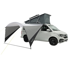 OUTWELL - Touring Canopy