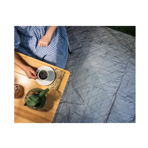 OUTWELL - Cozy Carpet Colorado 5 Air