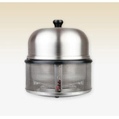 COBB GRILLAR