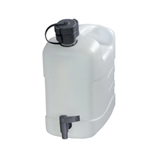 COMET Dricksvattendunk, 10 liter. 
