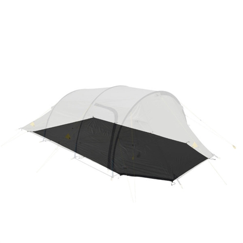 Wechsel Intrepid 4 Groundsheet - extra tältbotten