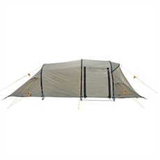 Wechsel Intrepid 5, Travel Line, Laurel Oak 