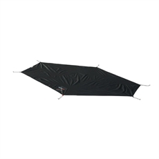 Wechsel Pathfinder Tent - Extra tältbas