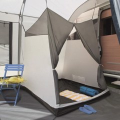 DWT Innertält Maxum/Luna Air