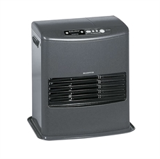 SUNWIND Petroleum / Fotogenkamin, 4,0 kW