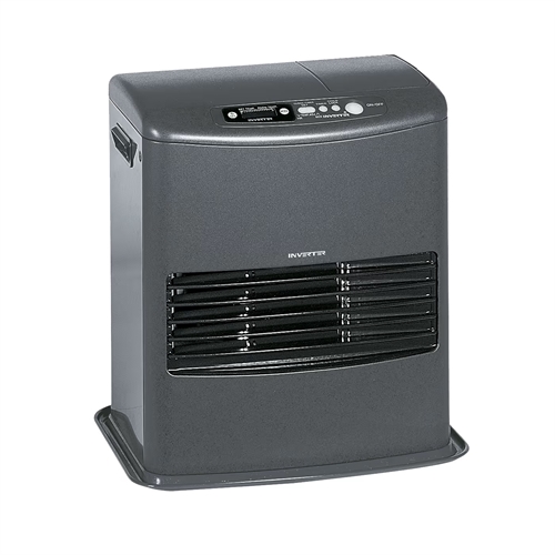 SUNWIND Petroleum / Fotogenkamin, 4,0 kW