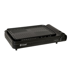 OUTWELL - Etna Gasolgrill