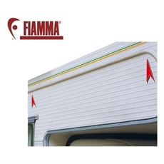  FIAMMA Droppstopp, 300 cm.