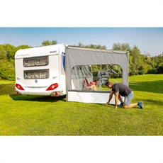 FIAMMA Side W Caravanstore XL