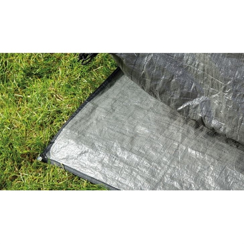 OUTWELL - Footprint Vermont 7 Air
