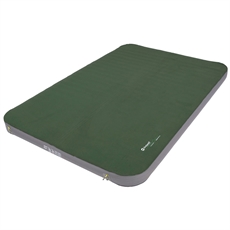 OUTWELL - Dreamhaven Double 10.0 cm Komfort madrass