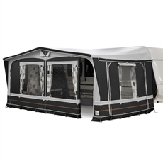 HYPERCAMP Milan 300