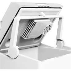 MOBICOOL Thermoelectric Kylbox MT30, 12 V/230 V, 29 L.