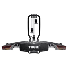 THULE Easy Fold XT3 Cykelhållare