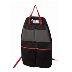 FIAMMA Pack Organizer Seat