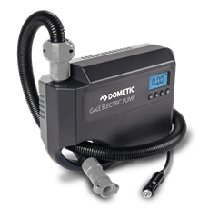 DOMETIC - Gale 12V Pump