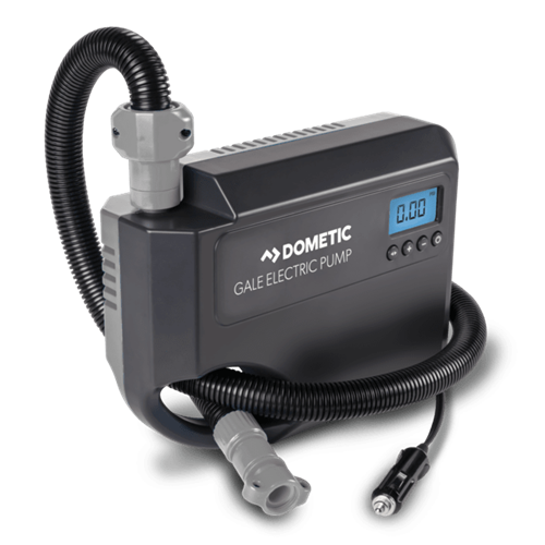 DOMETIC - Gale 12V Pump