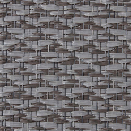 ISABELLA CARPET, Golvmatta Flint 300 x 700 cm.